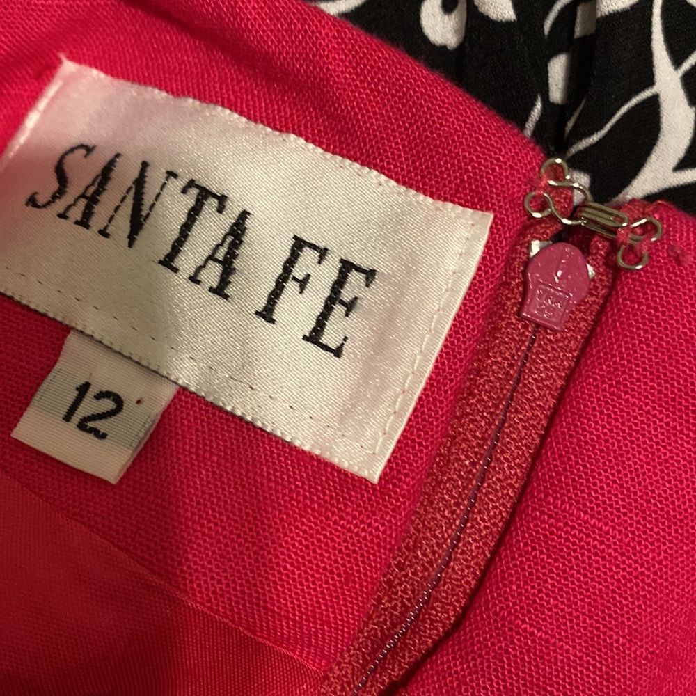Be a Santa Fe Lady! - Picture 10 of 10